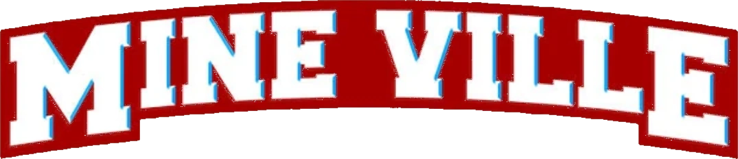 Mineville Logo